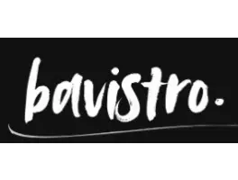 bavistro. | Café | Bar | Feinkost in 95173 Schönwald: